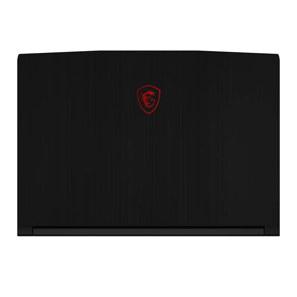 GF63 Thin 11UC-1276US 15.6" Gaming Laptop, 144Hz, Intel Core I5-11500H, NVIDIA Geforce RTX 3050 4GB, 16GB DDR4 Memory, 512GB Nvme SSD, Windows 11